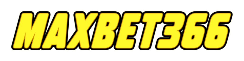 Bonanza